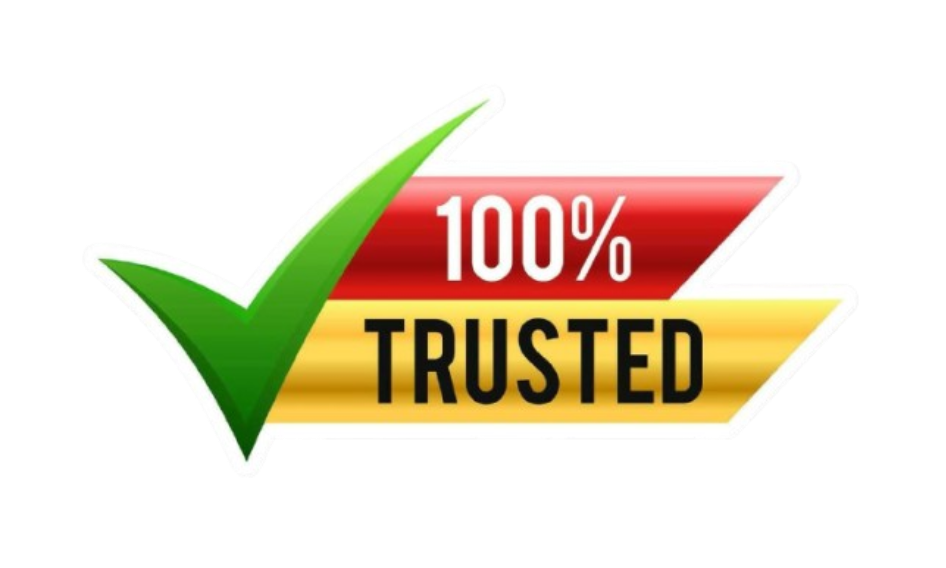 Daftar koinemas199 Resmi – Mudah, Cepat, dan Aman